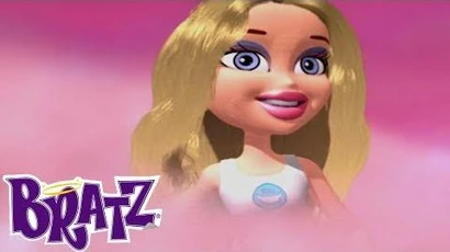 Manicuring_Candidate_(S1,_EP7)