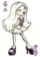 Superstylin' Playing Cards - 6 (Cloe).jpg (155 KB) 6 (Cloe)