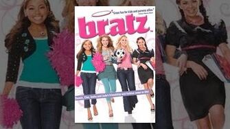 Bratz_The_Movie
