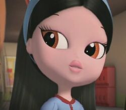 Jade Bratz Wiki Fandom I made project with a bunch of pfps and you can export them to use, or you can look on google or wherever and find your own! jade bratz wiki fandom