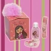 Primp 'N' Pretty (2).jpg (16 KB)