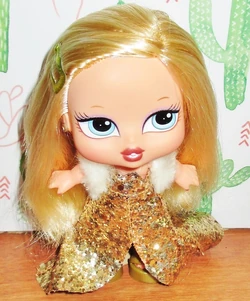 The Movie Grown-Up Collection | Bratz Wiki | Fandom