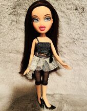 Phoebe | Bratz Wiki | Fandom