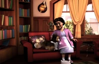 Annie (12).png (661 KB)