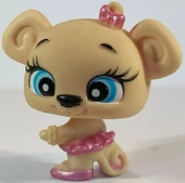 Ballerinaz - Bear (310).jpg (124 KB)