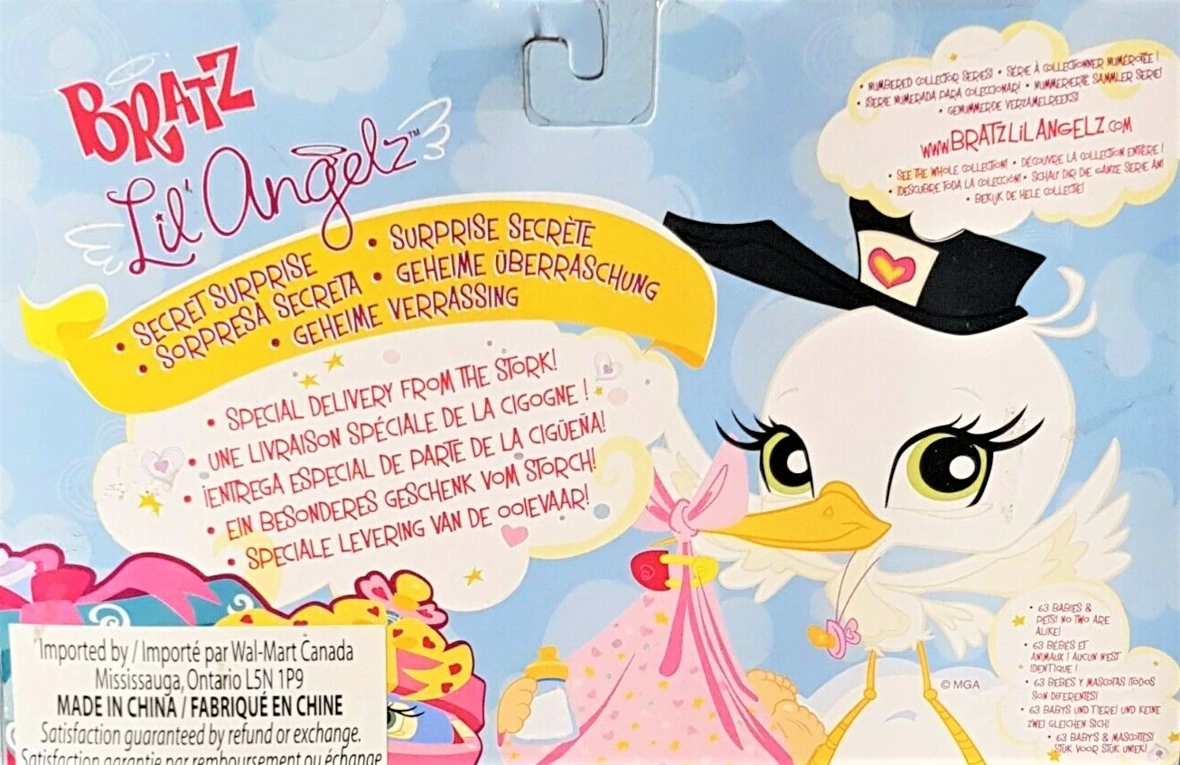 ハンター] WFD1035LWB オリジナル ティッカー テープ サンダル