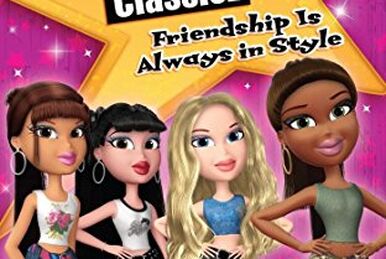 Bratz rock n princess deals