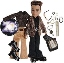 Flashback Fever Bratz Wiki Fandom