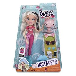 Instapets Bratz Wiki Fandom
