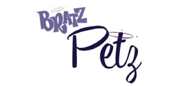 Bratz+Petz