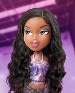 Insert Name Here x Bratz Bratz Wiki Fandom