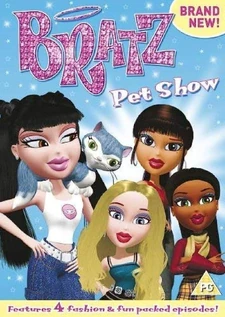 Pet Show