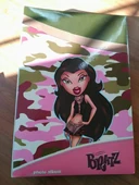 Photo Album (Sasha)