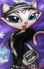 Bratz Petz Merchandise - Brigitte (Art) (1).png (534 KB)