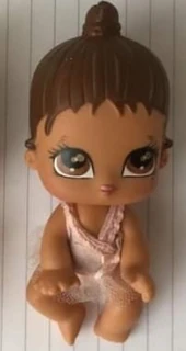 Ballerinaz - Yasmin (304).jpg (21 KB) Yasmin #304