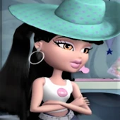 Jade