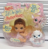 Ballerinaz - Yasmin (Box).jpg (327 KB)