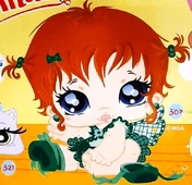 Ballerinaz - Meygan (Art).png (786 KB) Meygan