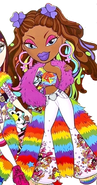 Pride