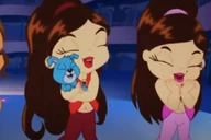 Snappy (8).png (460 KB)