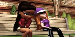 Aloncé (4).png (977 KB)