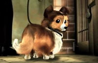 Annie (3).png (460 KB)