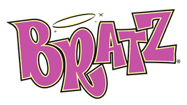 2009-2011