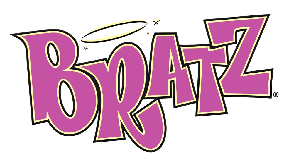 Bratz
