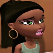 Sasha in Totally Recall.png (334 KB) Sasha