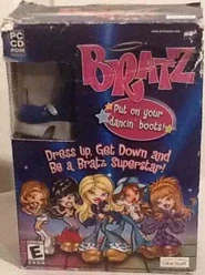 Bratz (PC) (with Bonus Dancin' Boots) V2.jpg (50 KB) Bratz (PC) (with Bonus Dancin' Boots) V2