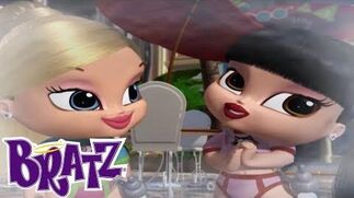 Bratz in Playland (S1, EP20)