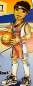 Play Sportz (2nd Edition)