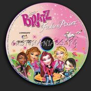 Bratz: Fashion Pixiez | Bratz Wiki | Fandom