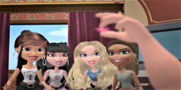 Bratz in Ragland | Bratz Wiki | Fandom