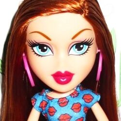 Hello my 2024 name is bratz