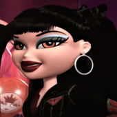 Jade