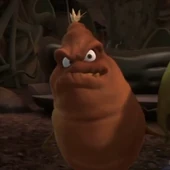 Yam in Bratz Super Babyz.png (238 KB) Yam