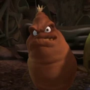 Yam