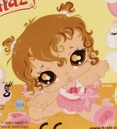 Ballerinaz - Yasmin (Art).png (1.12 MB) Yasmin