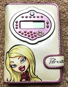 Electric Funk - Matchmaker Journal V4.jpg (213 KB) V4