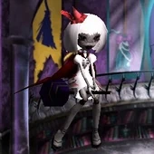 Jade in Broom Racerz.jpg (44 KB) Jade in Broom Racerz