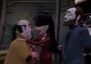 Zell (8).png (329 KB)