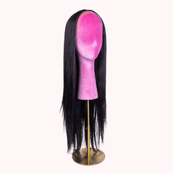 Insert Name Here x Bratz Bratz Wiki Fandom