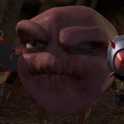 Spud