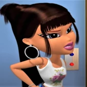 Yasmin in Totally Recall.png (247 KB) Yasmin