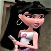 Jade in Totally Recall.png (198 KB) Jade