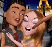 Aloncé (8).png (1.21 MB)