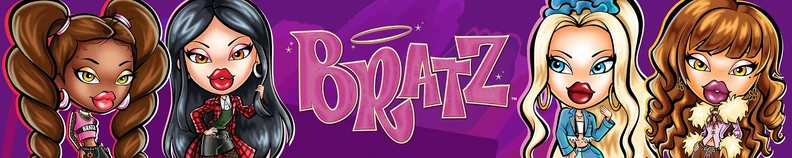 Alwayz Bratz - Header (1)