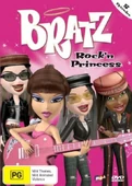 Region 4 Cover