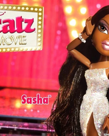the movie bratz wiki fandom